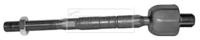 Borg & Beck BTR5456 End assy steering rack Borg & Beck BTR5456 End assy steering rack