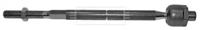 Borg & Beck BTR5491 End assy steering rack Borg & Beck BTR5491 End assy steering rack