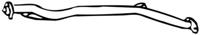 Walker 14764 Exhaust pipe