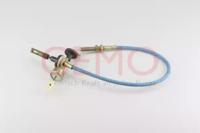 Gemo 434773 Трос сцепления