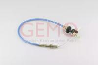 Gemo 434796 Трос сцепления