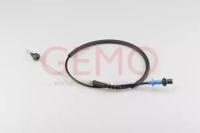 Gemo 434996 Трос газу