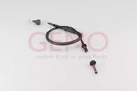 Gemo 435021 Трос газу