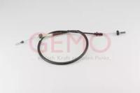 Gemo 435025 Тросик газа