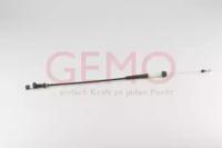 Gemo 435037 Тросик газа