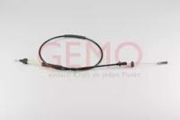 Gemo 435042 Трос газу