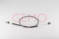 Gemo 435053 Тросик газа