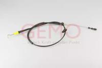 Gemo 435095 Тросик газа
