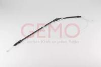 Gemo 435153 Brake cable