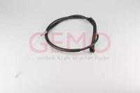 Gemo 438320 Трос стояночного тормоза