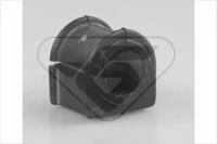 Hutchinson 590088 Втулка стабілізатора