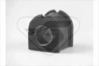 Hutchinson 590090 Втулка стабілізатора