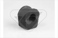 Hutchinson 590092 Втулка стабілізатора