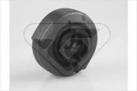 Hutchinson 590100 Втулка стабілізатора
