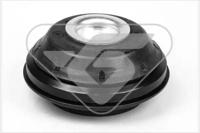 Hutchinson 590123 Подушка амортизатора Hutchinson 590123 Подушка амортизатора