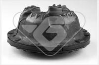 Hutchinson 590124 Опора стійки амортизатора