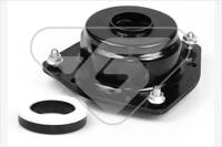 Hutchinson 590125 Опора стойки амортизатора