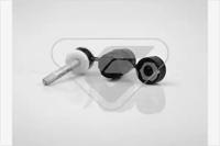 Hutchinson 590149 Bushing stabilizer Hutchinson 590149 Bushing stabilizer