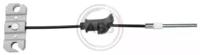 A.B.S. K12074 Brake cable
