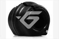 Hutchinson 590165 Bushing stabilizer Hutchinson 590165 Bushing stabilizer