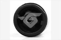 Hutchinson 590178 Втулка балка моста Hutchinson 590178 Втулка балка моста