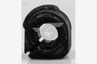 Hutchinson 590190 Втулка стабілізатора Hutchinson 590190 Втулка стабілізатора
