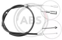 A.B.S. K13426 Brake cable