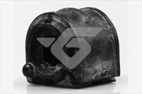 Hutchinson 590214 Втулка стабілізатора