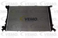 Vemo V15-60-6038 Радіатор охолодження двигуна