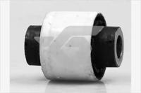 Hutchinson 590215 Сайлентблок Hutchinson 590215 Сайлентблок