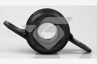 Hutchinson 590223 Bushing suspension arm Hutchinson 590223 Bushing suspension arm