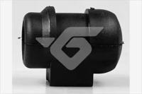 Hutchinson 590225 Втулка стабілізатора