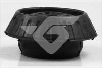 Hutchinson 590257 Опора стойки амортизатора Hutchinson 590257 Опора стойки амортизатора