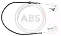 A.B.S. K13951 Brake cable