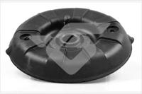 Hutchinson 590266 Опора стійки амортизатора