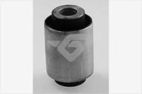 Hutchinson 590291 Важіль підвіски колеса