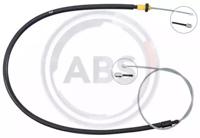 A.B.S. K14080 Brake cable