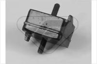 Hutchinson 594102 Опора двигуна, КПП