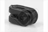 Hutchinson 594120 Кронштейн системи випуску відпрацьованих газів Hutchinson 594120 Кронштейн системи випуску відпрацьованих газів