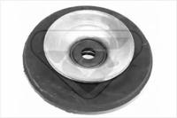 Hutchinson 594130 Підшипник опори амортизатора Hutchinson 594130 Підшипник опори амортизатора