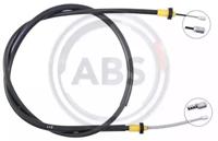 A.B.S. K14151 Brake cable