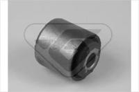 Hutchinson 594138 Важіль підвіски колеса