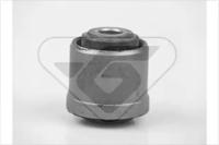 Hutchinson 594139 Arm assy suspension