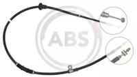 A.B.S. K14937 Brake cable