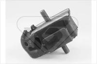 Hutchinson 594201 Опора двигуна, КПП