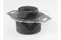 Hutchinson 594207 Опора двигуна, КПП Hutchinson 594207 Опора двигуна, КПП