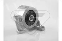Hutchinson 594208 Insulator engine mounting Hutchinson 594208 Insulator engine mounting