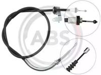 A.B.S. K16878 Brake cable A.B.S. K16878 Brake cable