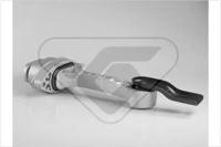 Hutchinson 594240 Кронштейн підвіска двигуна Hutchinson 594240 Кронштейн підвіска двигуна