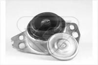 Hutchinson 594256 Insulator engine mounting Hutchinson 594256 Insulator engine mounting